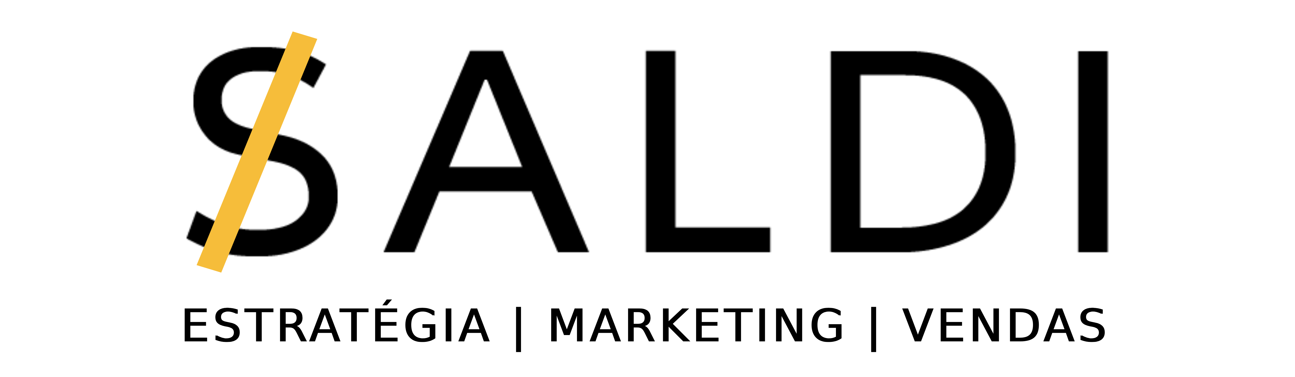 Saldi
