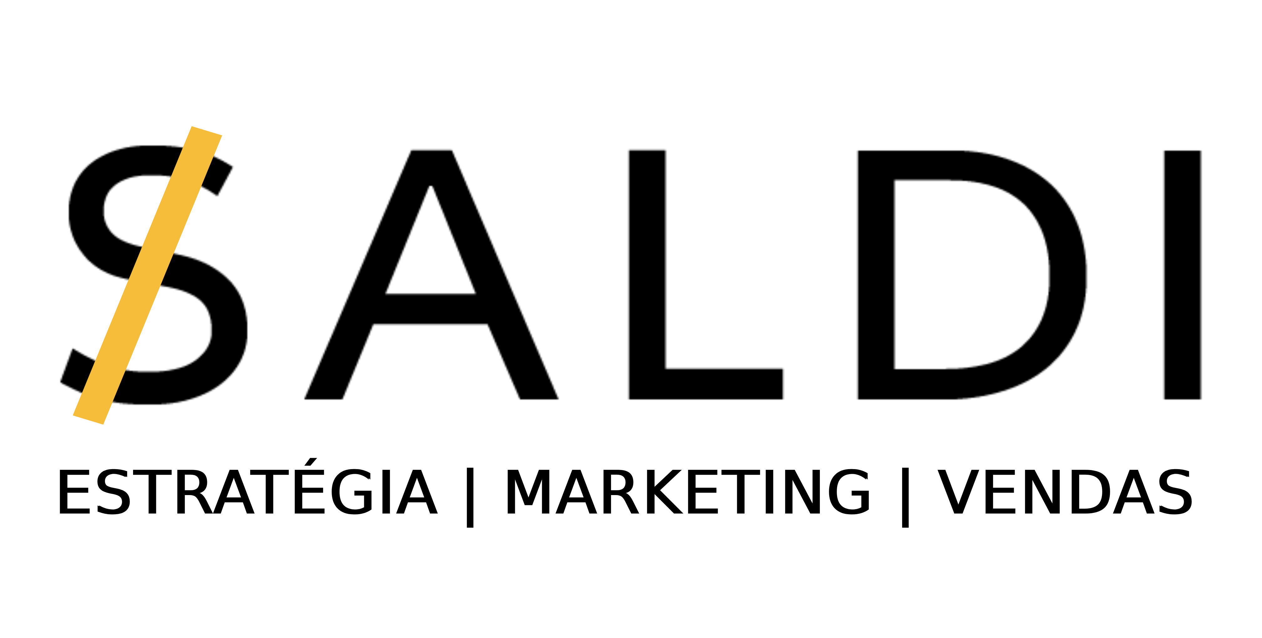 Saldi